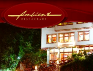 ambienti_radio_sharri_dragash