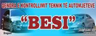 besi_radio_sharri
