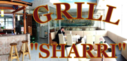 grill_sharri_radio