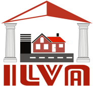 ilva_radio_sharri_dragash