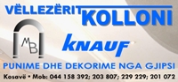 kolloni_radio_sharri