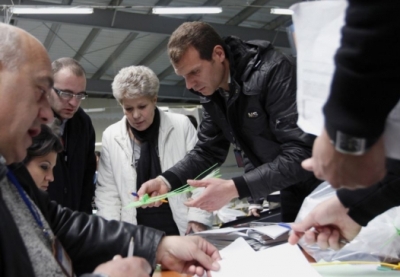 numerimi_votave_dragashi