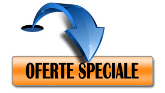 oferta_speciale