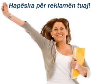 publicitet_dy_radio_sharri