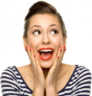 publicitet_nje_radio_sharri