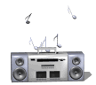 radio_sharri_shoutcast